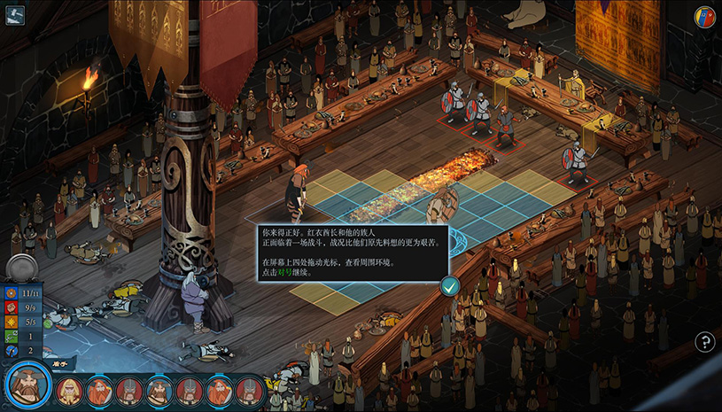 182c7ec1e3c3d779a22c129031fe6288