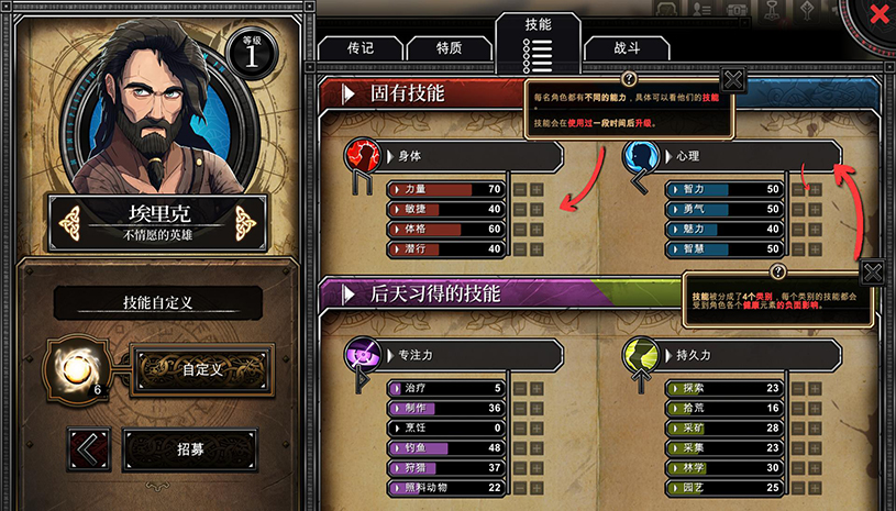 a0d6ba36a3db502363d1102b9f9f7e8a