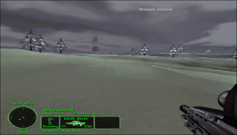 f021d423a75f9a733346a42efc761dca