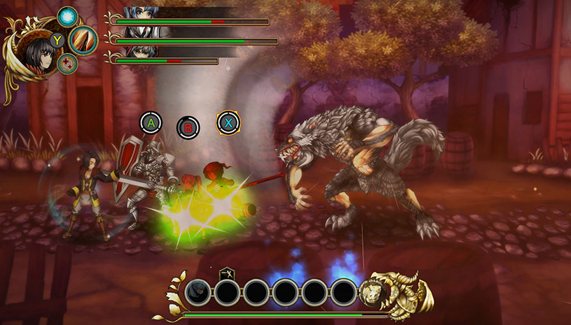 888c6257d3fa2de7bff9b6e4ce34dc14