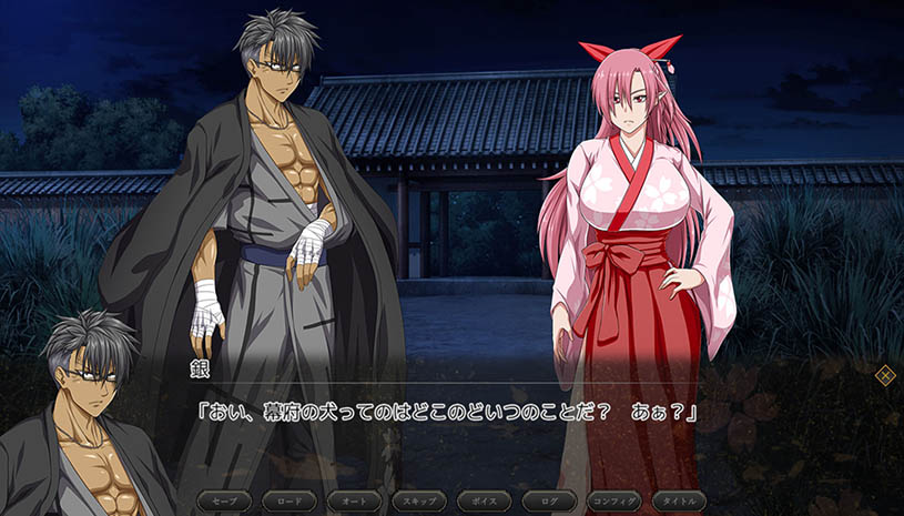 8158fca8aa5fbc4b47a612ec6f4f6fe3