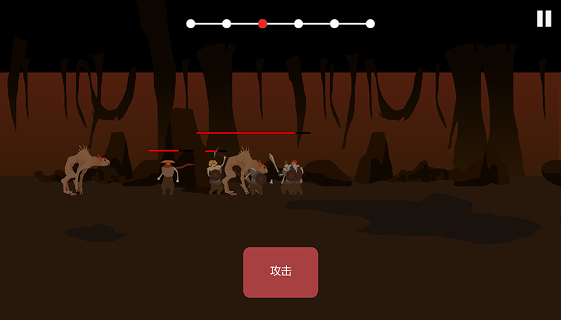 582b1e0228c6147d347094160bcf287d