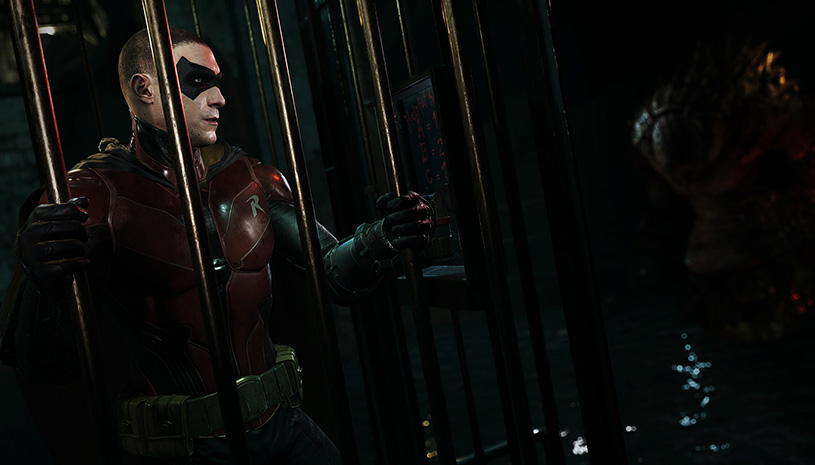 32afad70b5830cd3b57987917b2e6fe7