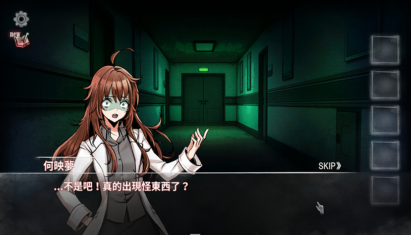 fd690147774810e0a342cb56a3073f11