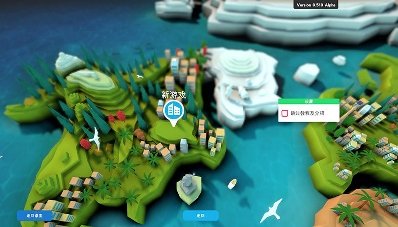 19597a79e880fc7feacc3d8729b8f784