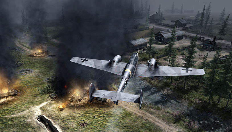 dd7af9292bfa47c59cd4d0d3e9fc7f9e