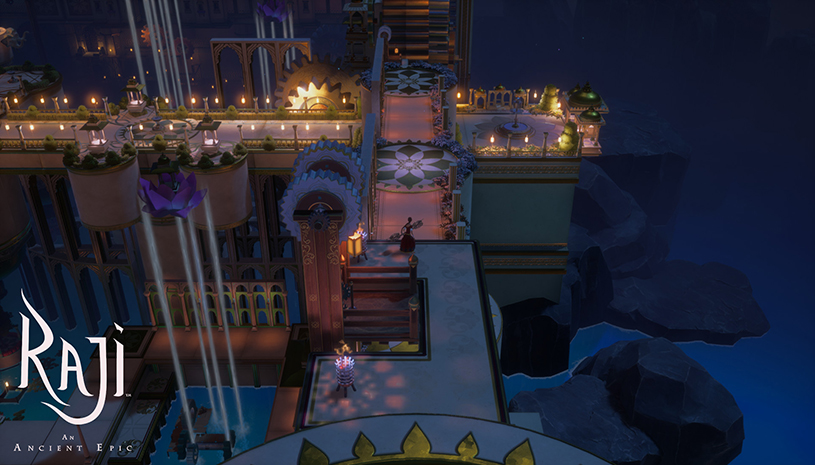 ca64d93f44d2679abac6f069d14e3bc7