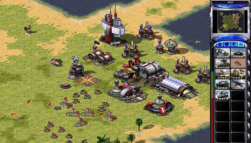 de5effd6f2c6c413356ad4c44e99f358