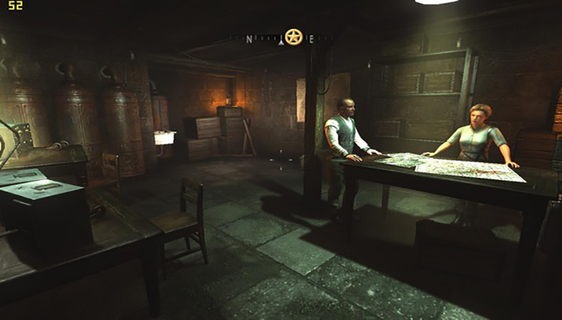 fa516a19260936e55c2040891ed11948