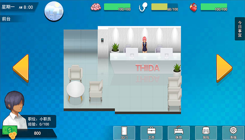 5f3538921effac95888abe141c4e41cc