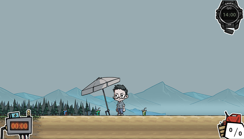 6bec23f9a6b62cfed5e2a13e76efcbb8