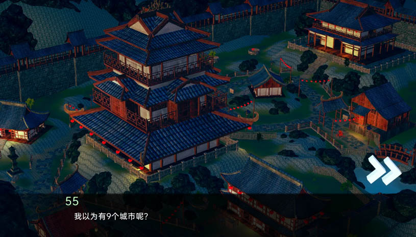 aa5b66cb9abaf4046871160ee11020b0