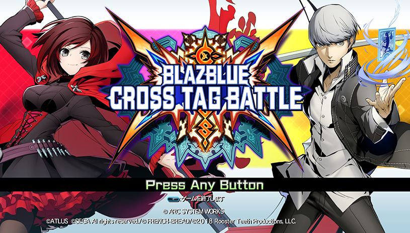 1e8ebead7aa190067c521eb0a8062902