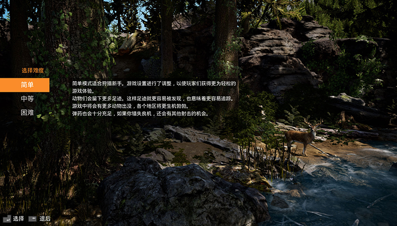 415983845696e6a45453f0784dcfef71