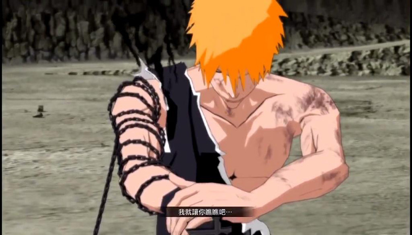 2a9a41215a43d5c0b4294d4d42d051ee