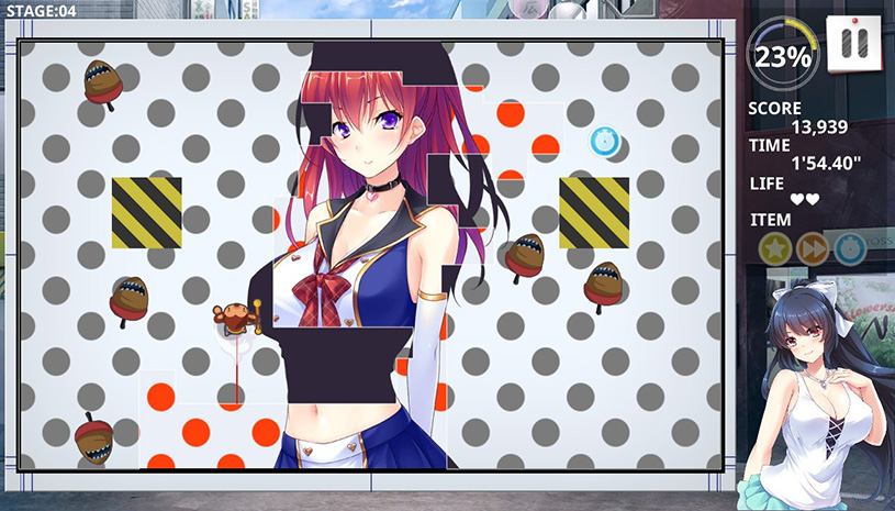 1b3d386f13002a100d3a6a096f04e19e