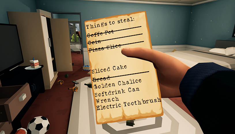 d8e611f0bfb32b4f3e5567e477fb4179