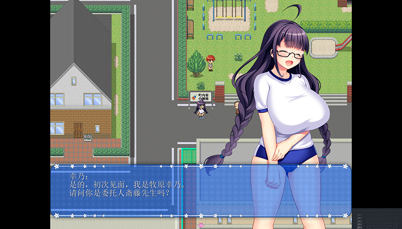 aa310c02b6e819294713b99d3cebb827