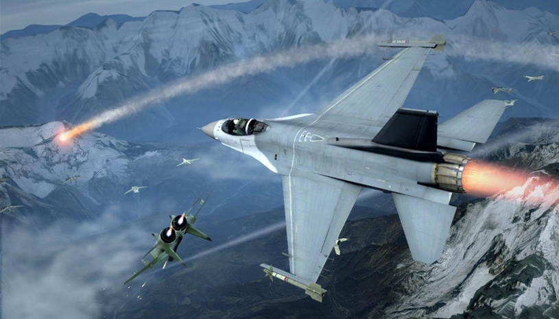 6de5c4ddf2a4f4a30d6a48b94383a9df