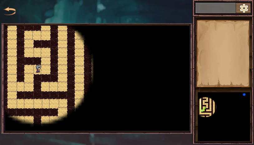 11f2940590e312f65fb33406a98b921c