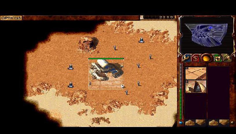 3754c0eae6600fa38412badbc482586a