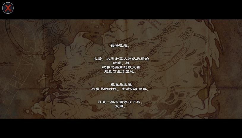 f2bcf9523a9bd9785c300a66db59033e