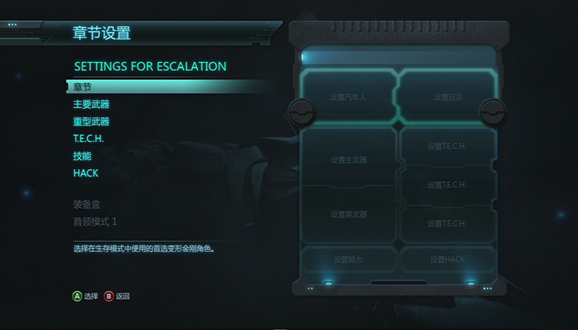 4299f2bd2ac4ef5b1bde66d43696a67e