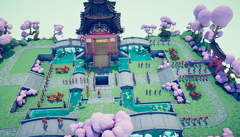 7a01520dfdfe74b8d130aab77cf42e65