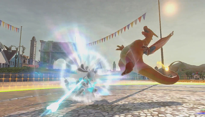 e44711ec56b3bc0ffd1d427c535edf58