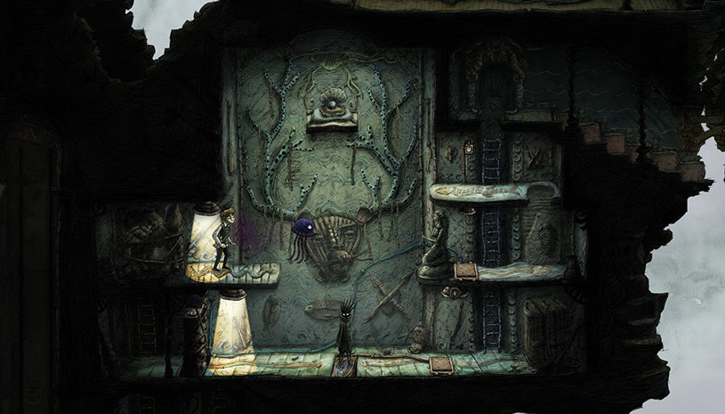 54409a3491c8c1675cd8ad7c43e0ce7c