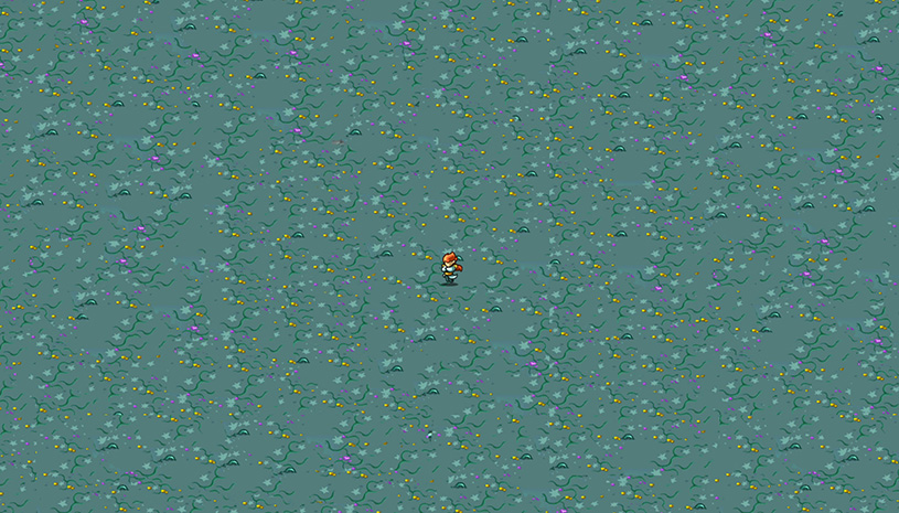 2bdaec3d93fdfcdae60b6448c54842f5