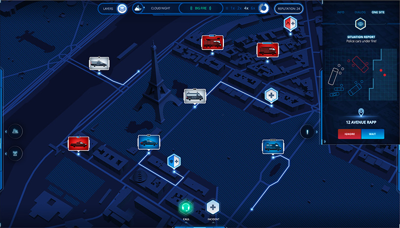 5b842625e3553788dc9e260c2a5b74bb