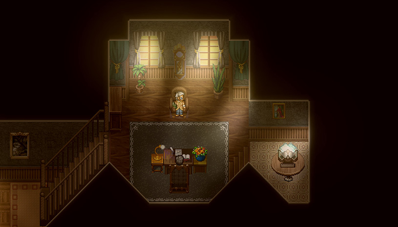 4eedd24be936e608b9b47d315bfc1fda