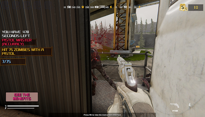 ea19fab30db37e016321e564304972b4