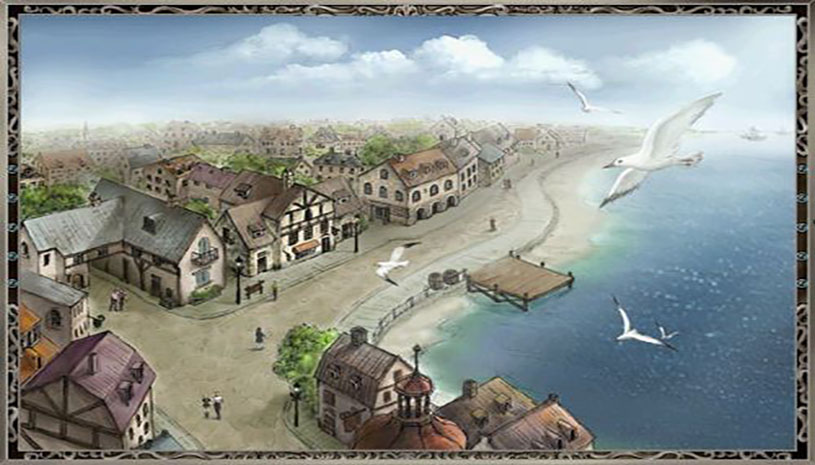 2c412b9a3aaf1462831aafac3441bc53