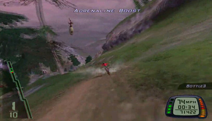 8ccb6fbfcf09e958543e8e2cc2e2b221