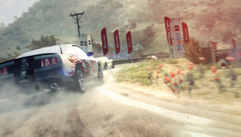 6ea3081ce65909bb2f5886ed0befbc21