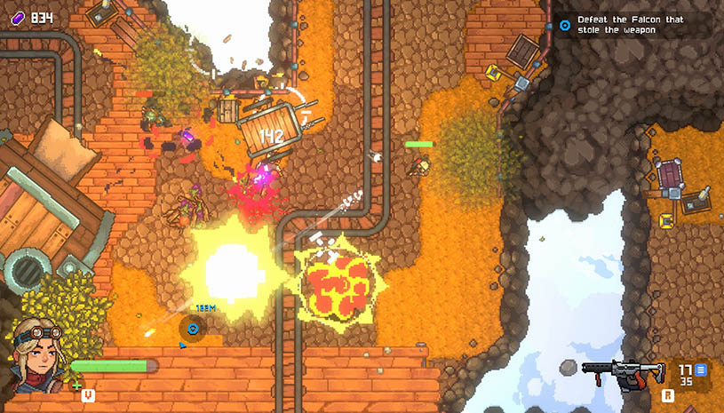 87a0e791602ed4f1a4b360c0e0a4ddb4