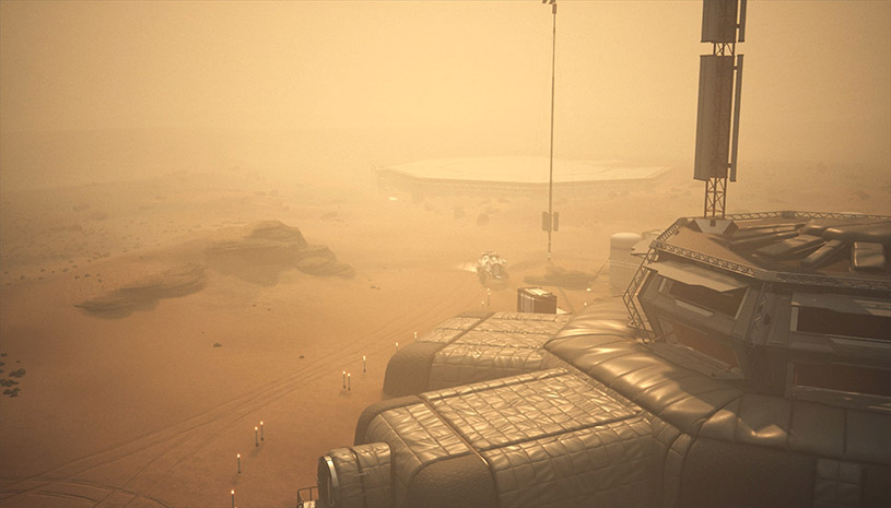 f51c5c191a60dd89ee391b49f94d21ec