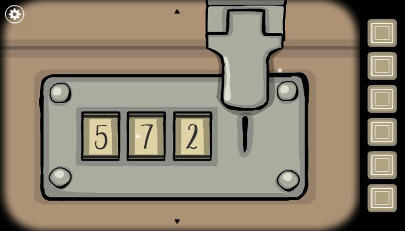 b15558c0bb45ec538e55c342d35c814e