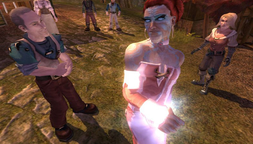 45553390e9cc6365b545c8a8652616b5