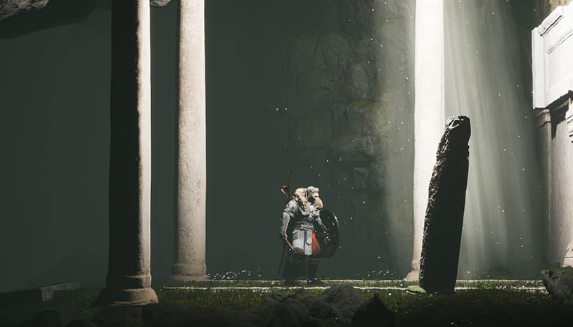 3c3e096af03be40f82f5ff92761f4f8c