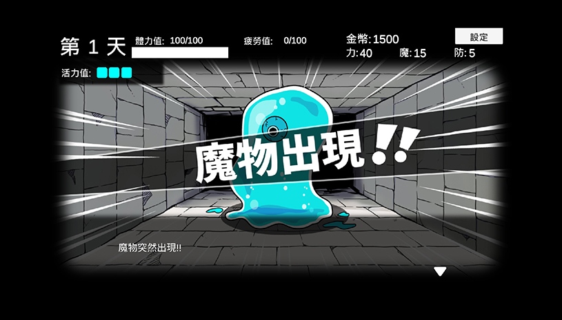 6fec1762e157cdadfb7d7952a1fb5931