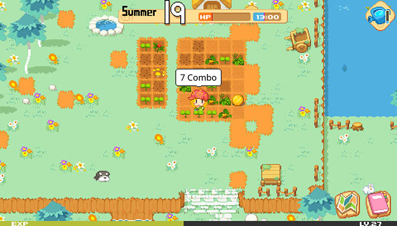 ad2c2d003113ba98a6c4f4b07efe7438