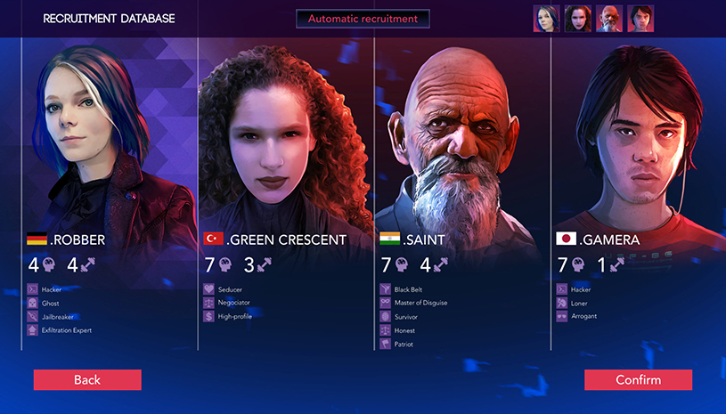 ebbe5c482d793a45055979ecc2187e09