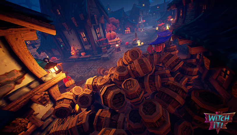 678771347c09ca1fa7e8981c0dcf9c99