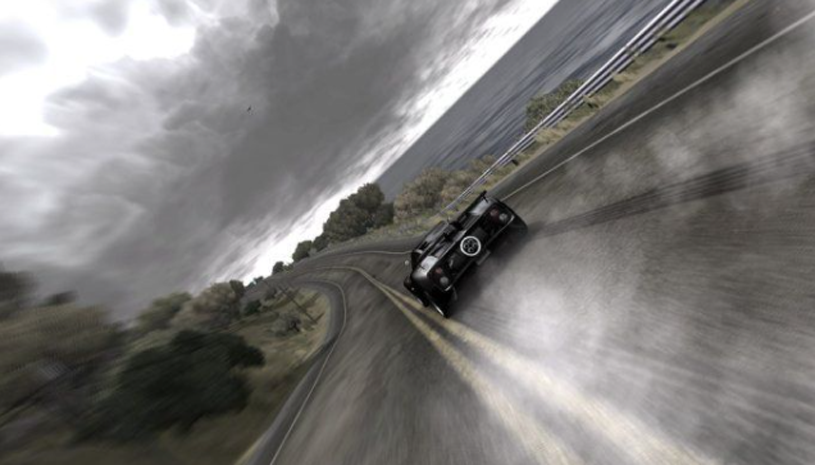 81449539aaa5a2ce117b6c4b46c40be7