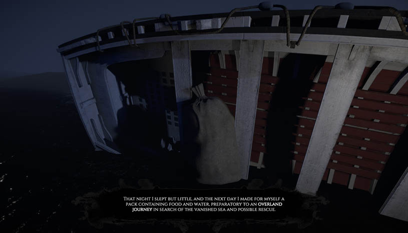 faa9ed1df538e3961106778e81c9a118