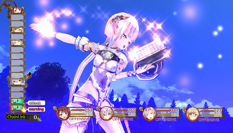 bfbd08355c7f068b63875086b3986b88