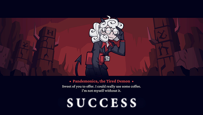 f802d25f27554cb449464c7f0f8d365d